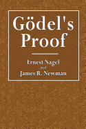 Godel's Proof