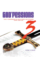 God'fessions 3