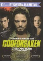 Godforsaken