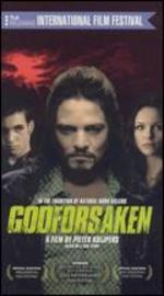 Godforsaken