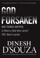 Godforsaken