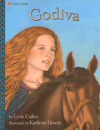 Godiva