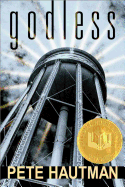 Godless