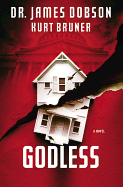Godless