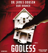 Godless