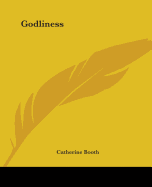 Godliness