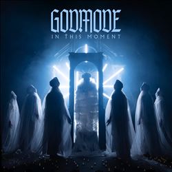Godmode