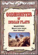 Godmonster of Indian Flats
