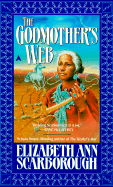 Godmother's Web