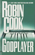 Godplayer