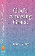 God's Amazing Grace