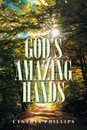 God's Amazing Hands