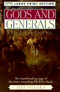 Gods and Generals