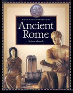 Gods and Goddesses of Ancient Rome