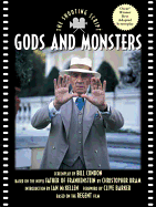 Gods and Monsters