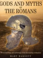 Gods and Myths of the Romans