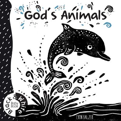 God's Animals - 