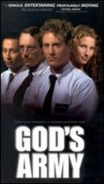 God's Army