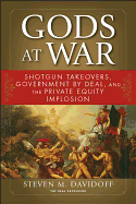 Gods at War