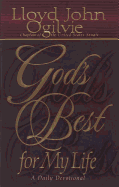 God's Best for My Life