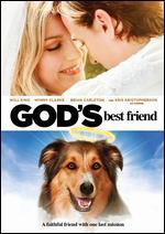 God's Best Friend