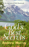 God's Best Secrets