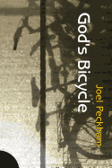 God's Bicycle