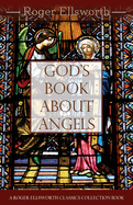 God's Book about Angels