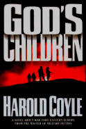 God's Children