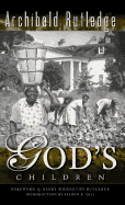 God's children