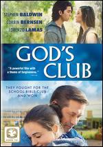 God's Club