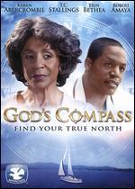 God's Compass