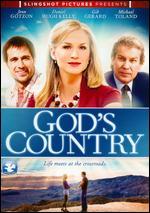 God's Country