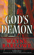 God's Demon