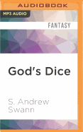 God's Dice