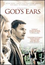 God's Ears