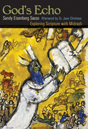 God's Echo: Exploring Scripture with Midrash
