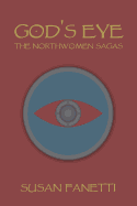 God's Eye