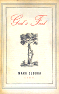 God's Fool