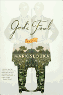 God's Fool