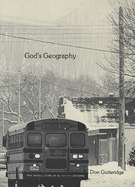 God's Geography