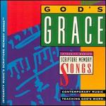 God's Grace