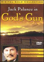 God's Gun