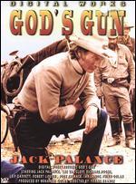 God's Gun