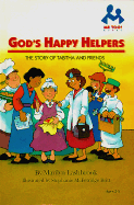 God's Happy Helpers