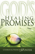 God's Healing Promises
