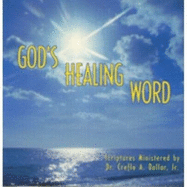 Gods Healing Word