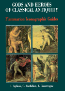 Gods & Heroes Classical Antiquity