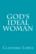 God's Ideal Woman