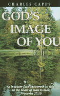God's Image of You
